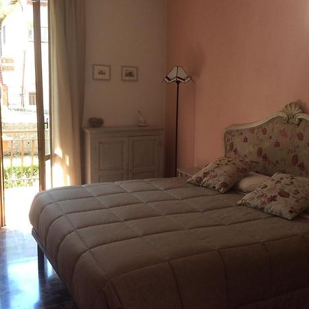 Intorno Firenze B&B サン・ピエーロ・ア・シエーヴェ エクステリア 写真