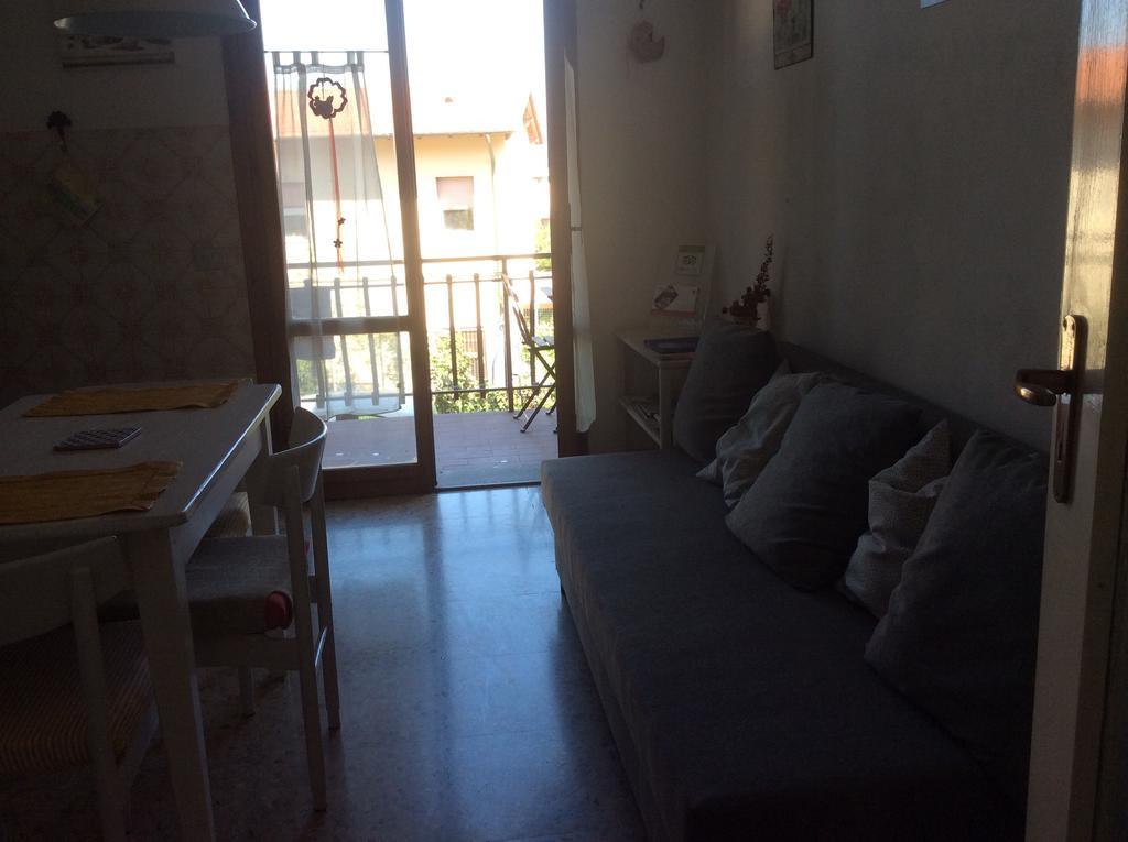 Intorno Firenze B&B サン・ピエーロ・ア・シエーヴェ エクステリア 写真