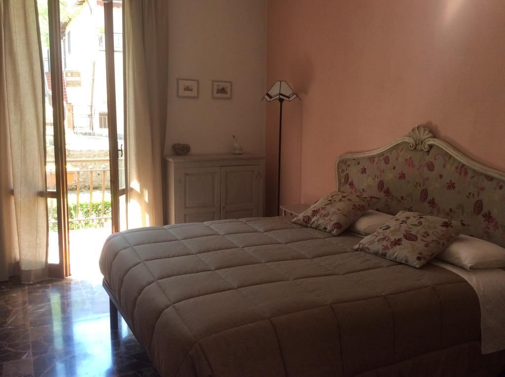 Intorno Firenze B&B サン・ピエーロ・ア・シエーヴェ エクステリア 写真