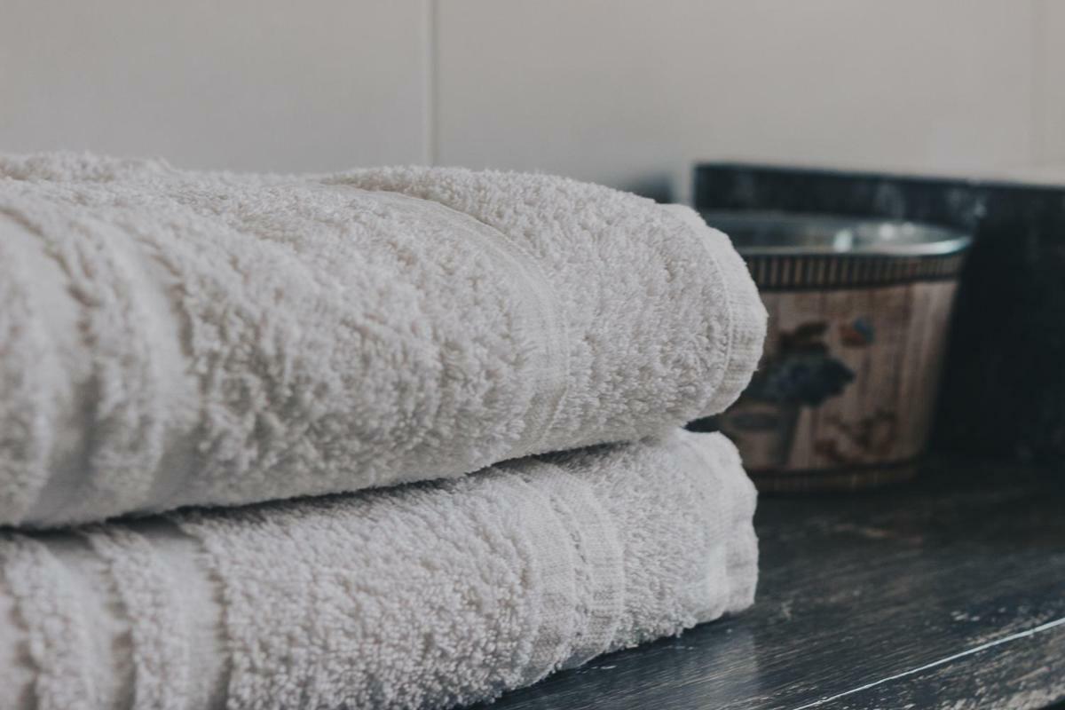 Intorno Firenze B&B サン・ピエーロ・ア・シエーヴェ エクステリア 写真